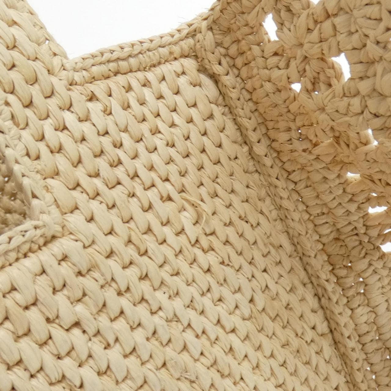 ロエベ フォント トート スモール ALF1B59X25 バッグ