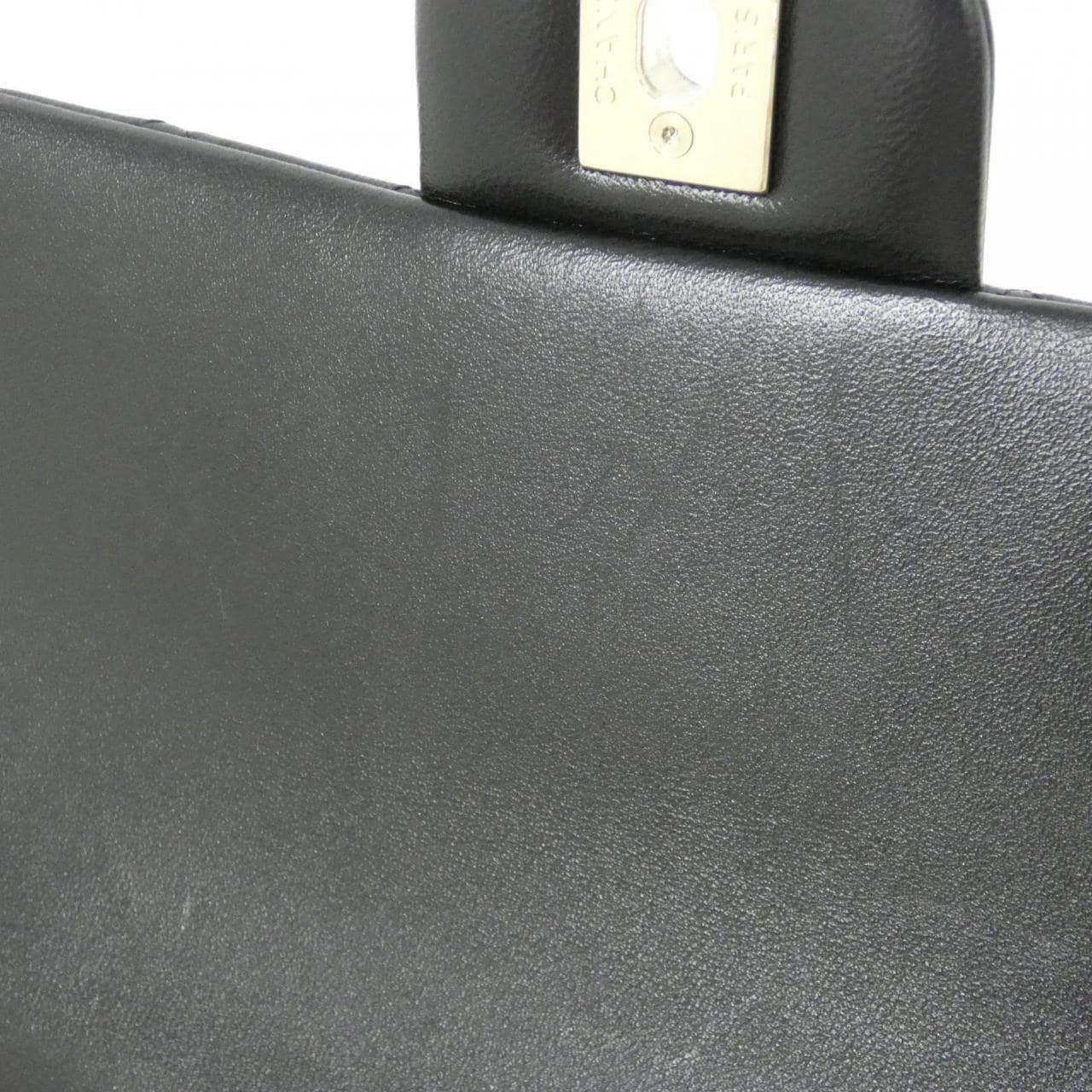 シャネル AS2431 バッグ