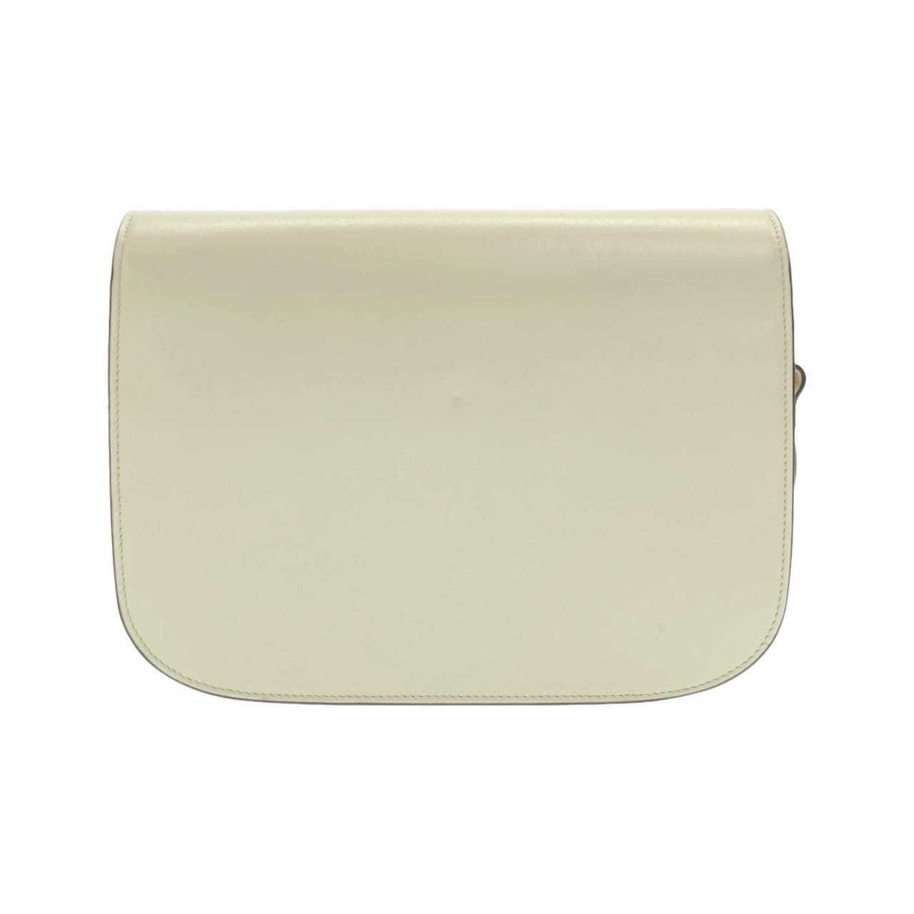 グッチ GUCCI HORSEBIT 1955 602204 1DB0G ショルダーバッグ