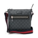 [BRAND NEW] Gucci bag 523599 K5RLN