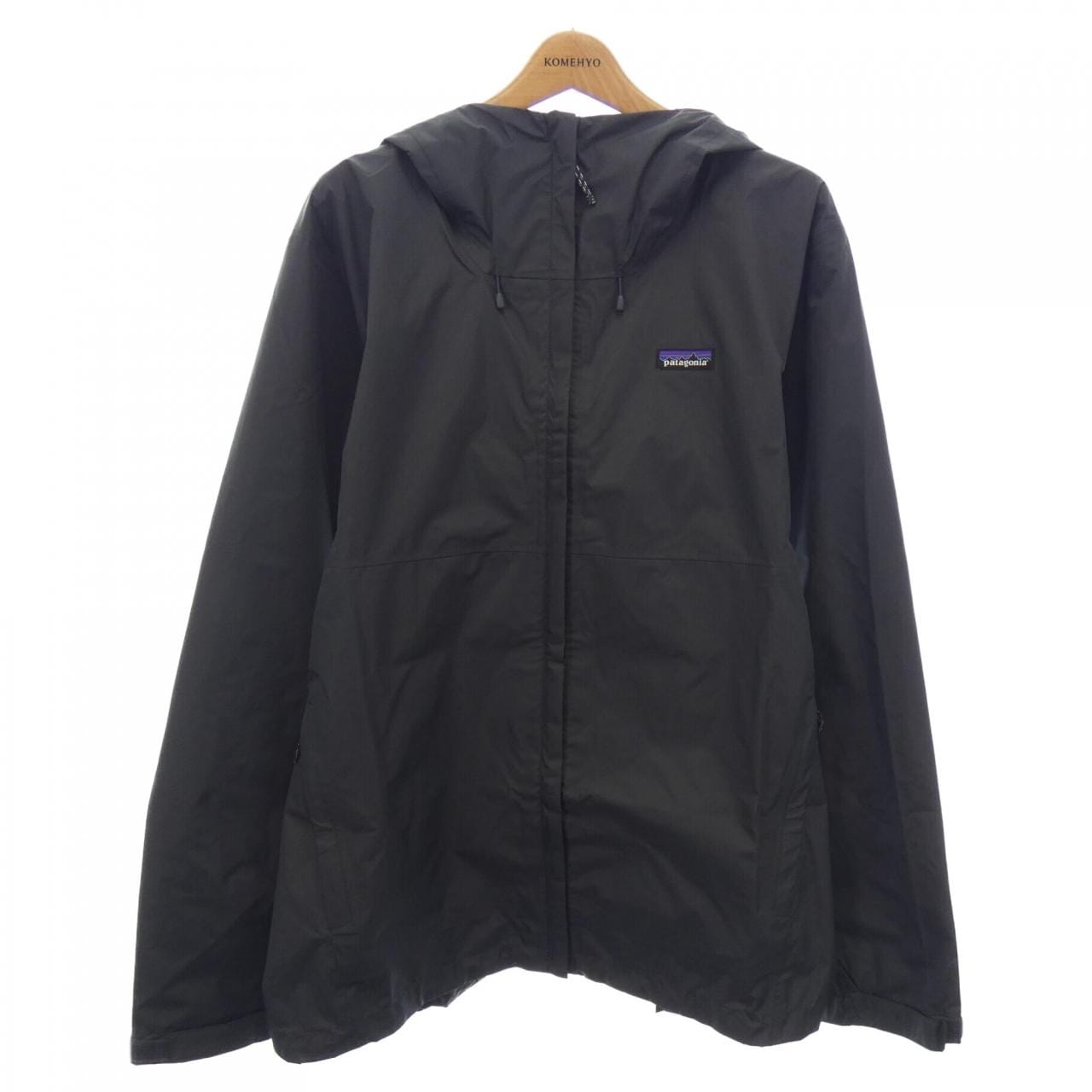 Patagonia PATAGONIA blouson