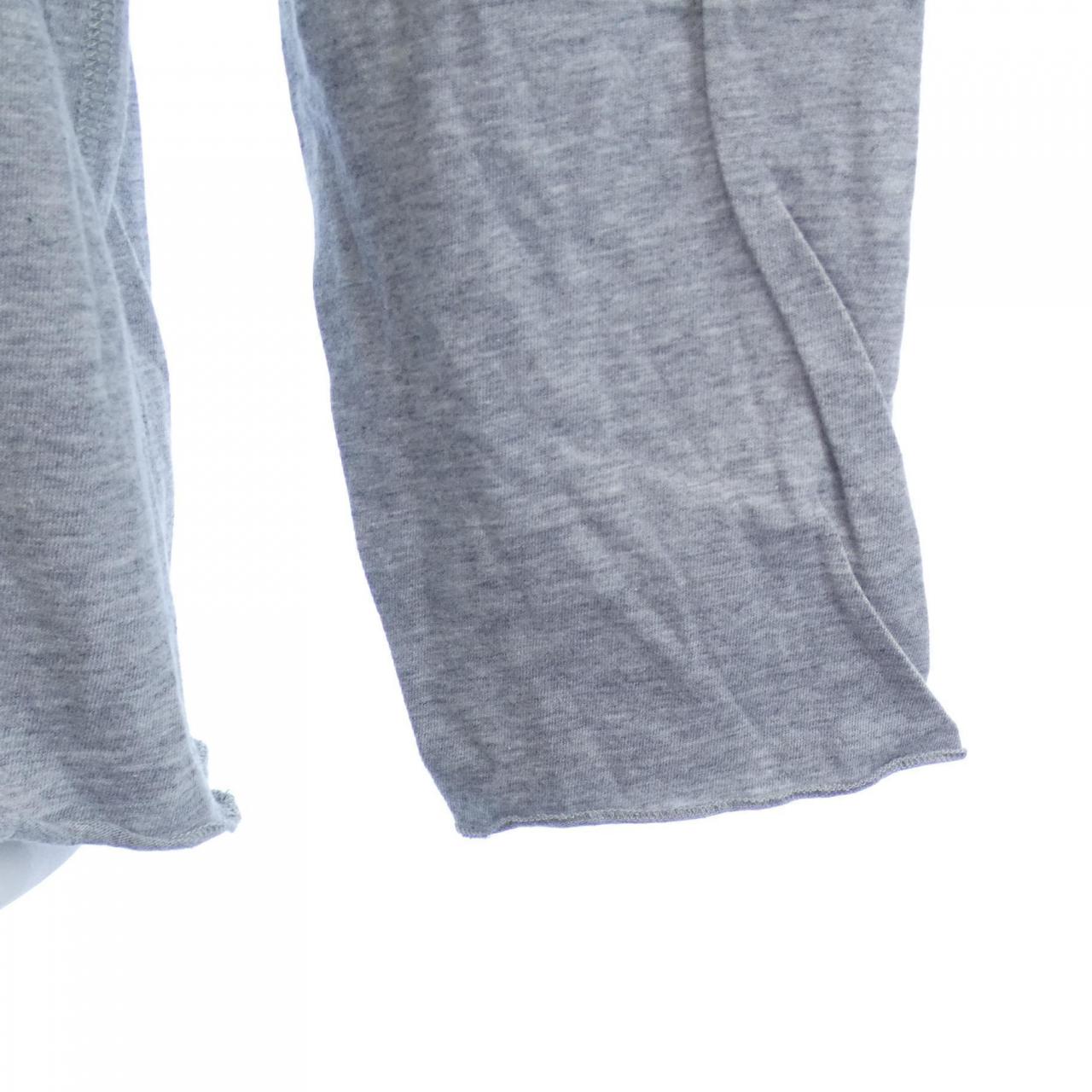 ルシアン ペラフィネ lucien pellat-finet Tシャツ