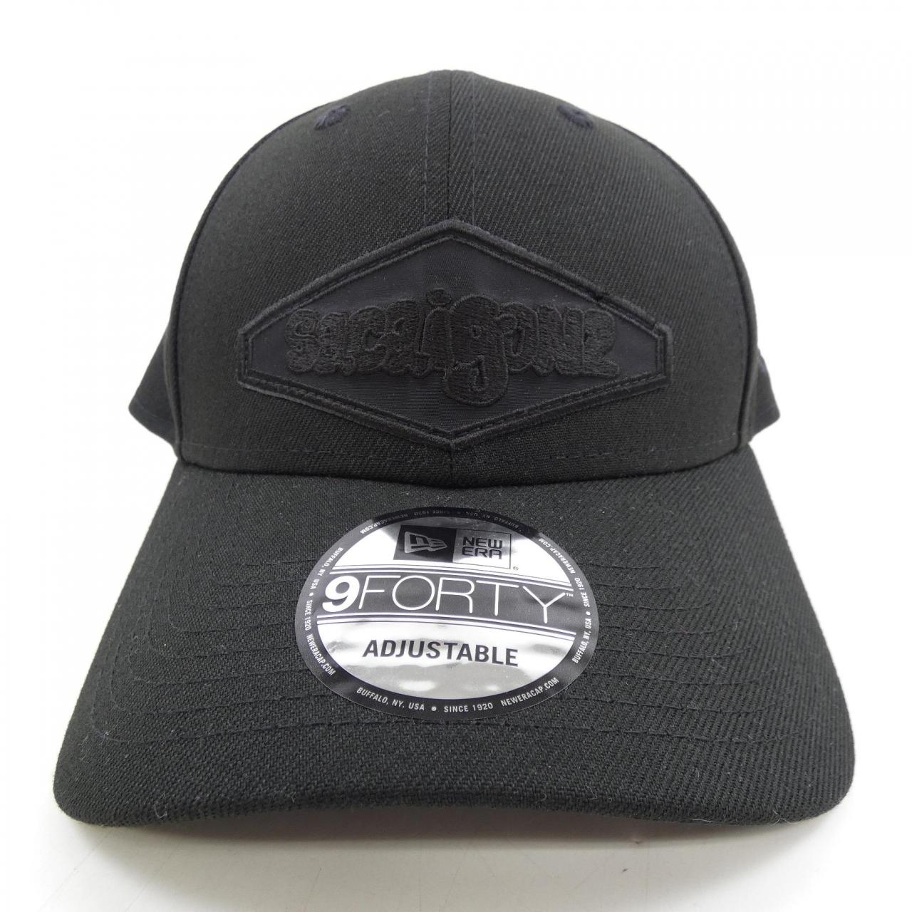 ニューエラ NEW ERA キャップ