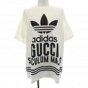 グッチ GUCCI Tシャツ