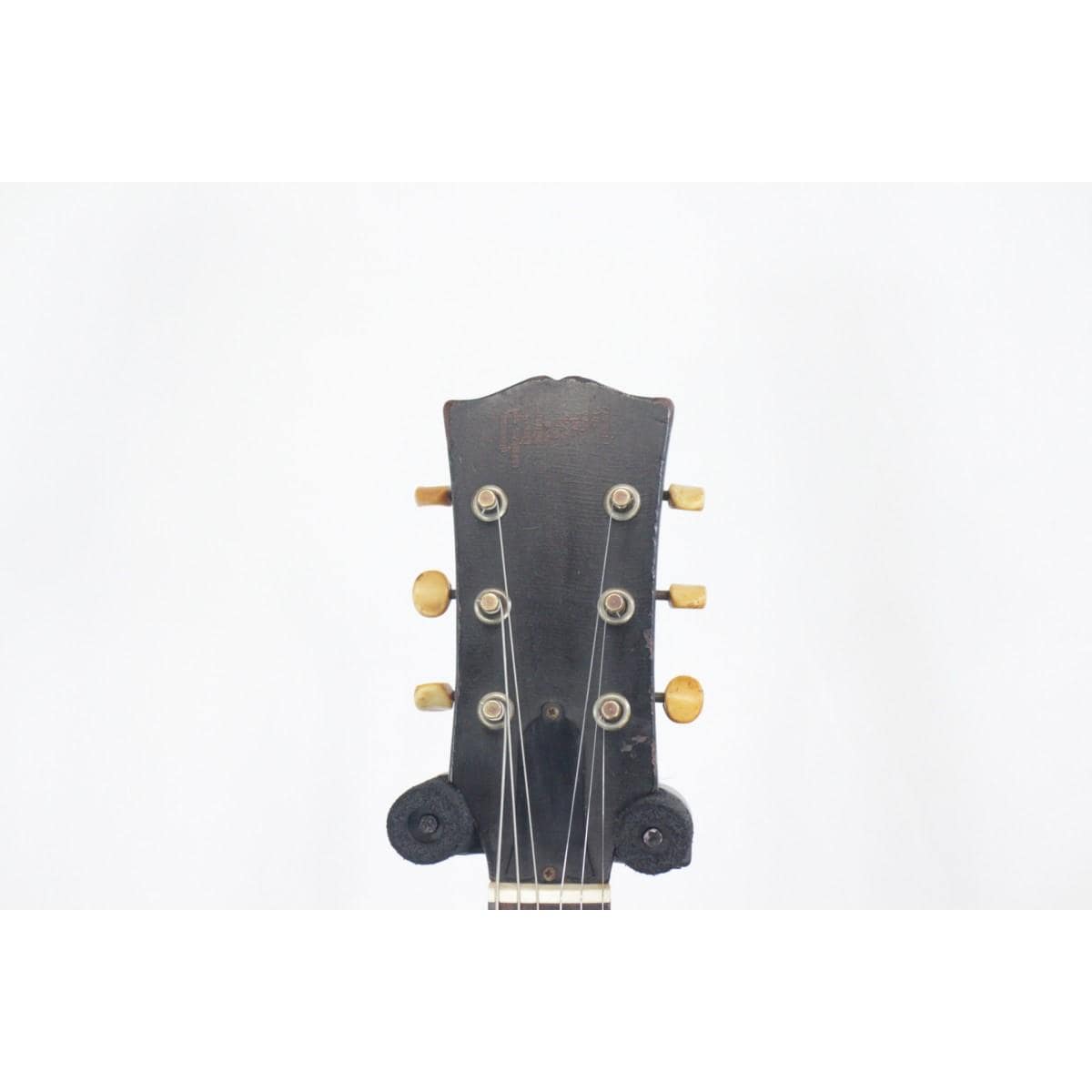 ＧＩＢＳＯＮ　ＥＳ－１２５Ｃ
