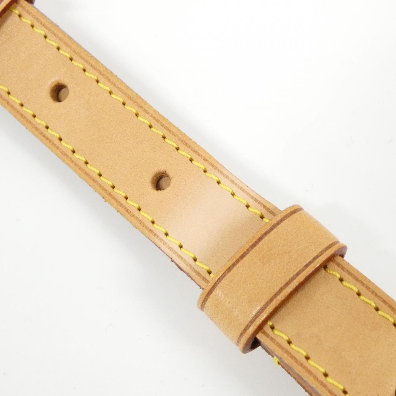 ルイヴィトン ダミエ アズール シラクーサ MM N41112 ショルダーバッグ