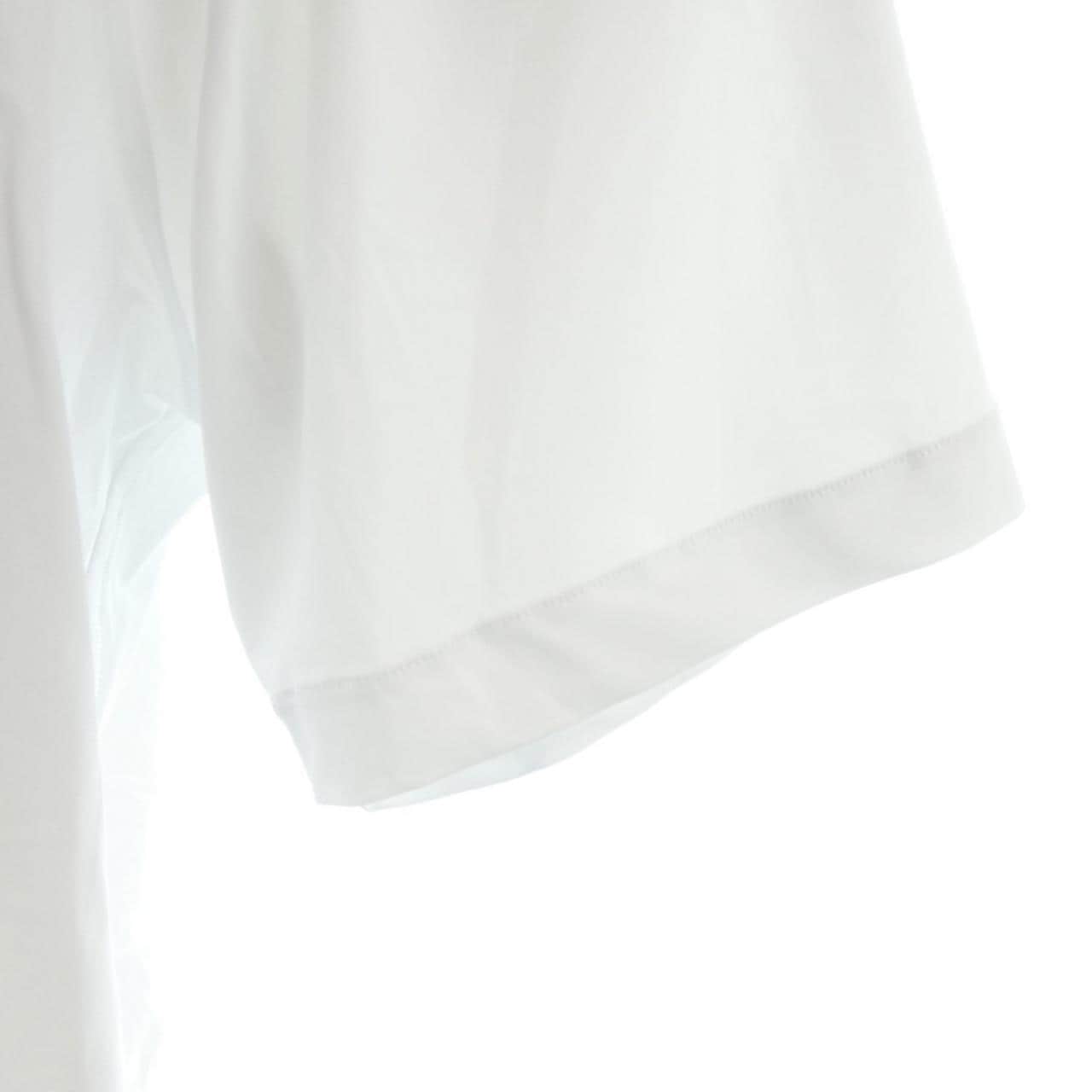 オリアン ORIAN S／Sシャツ