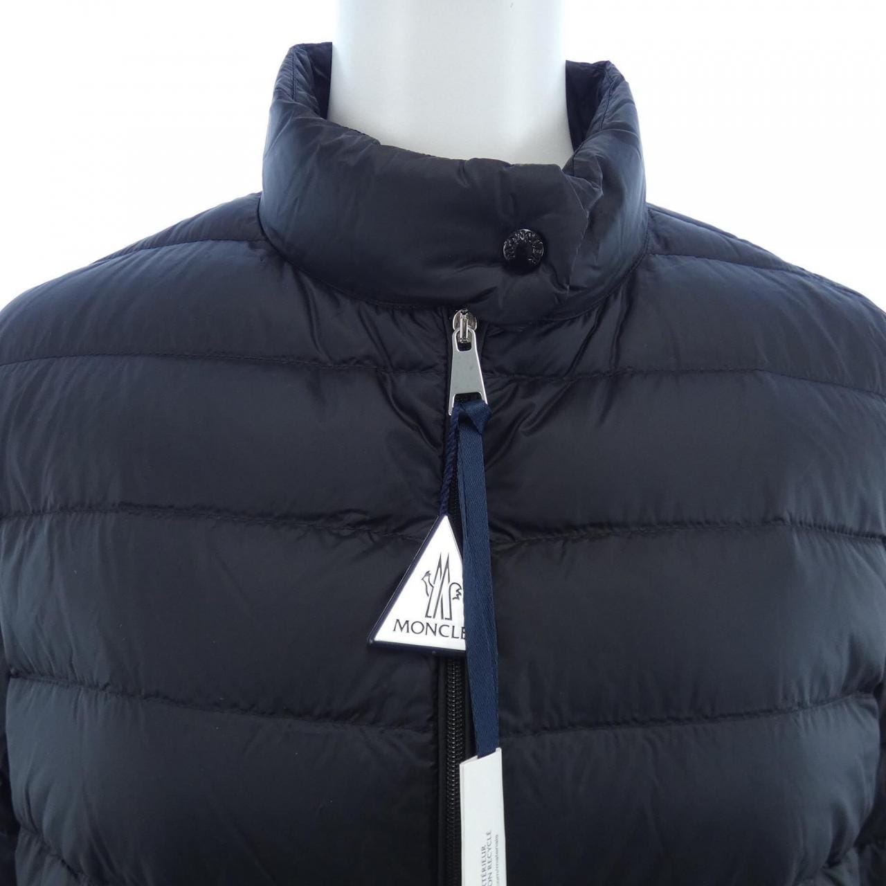 モンクレール MONCLER LANS ダウンジャケット