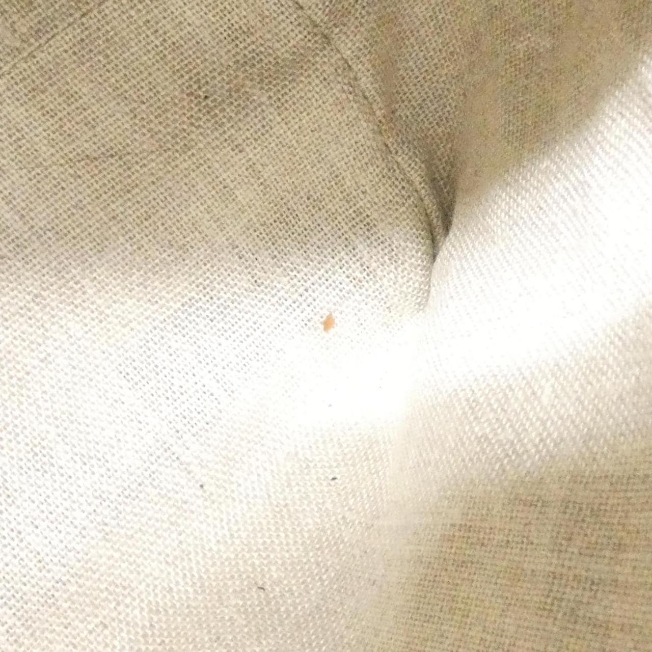 グッチ 449660 CAO0G バッグ