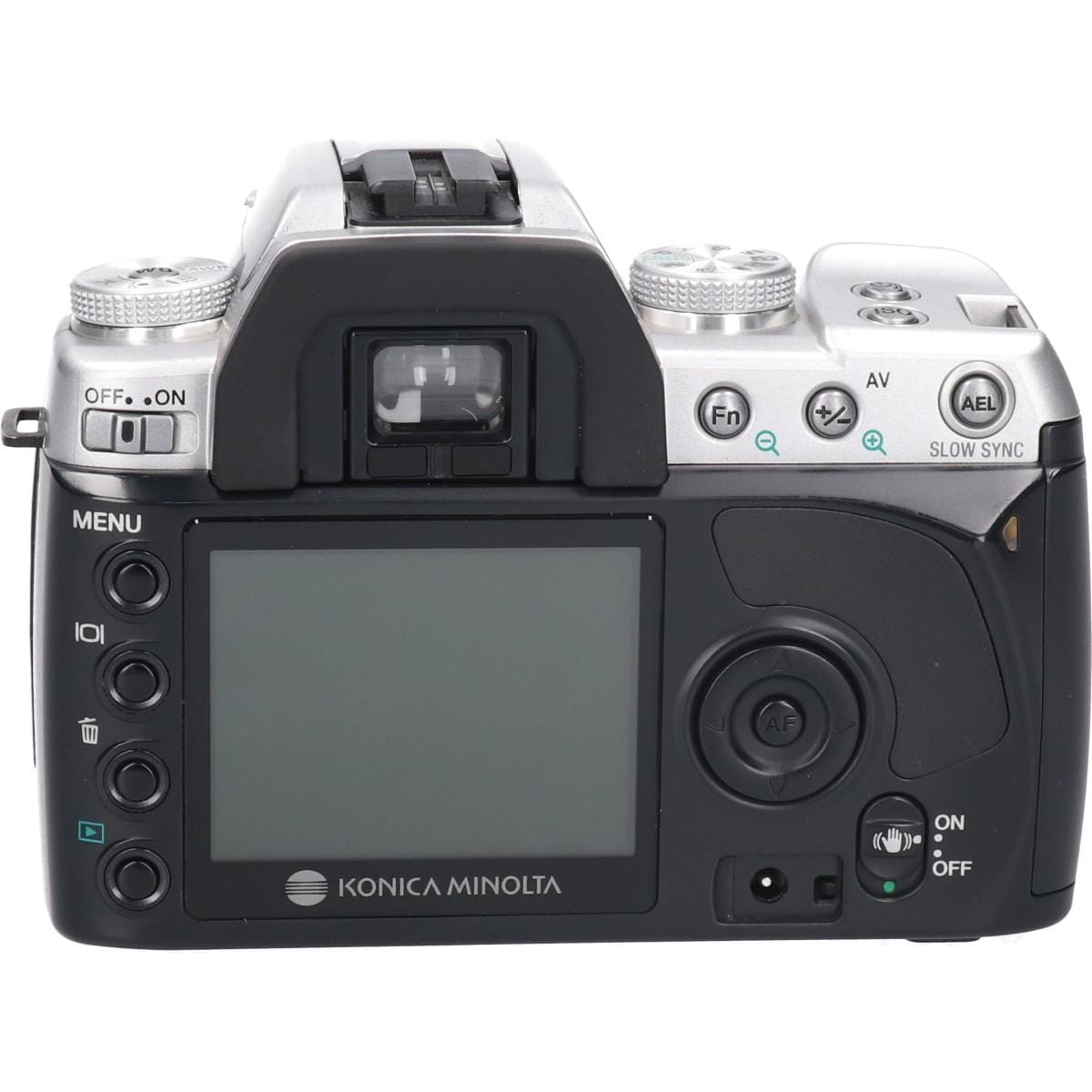 αＳＷＥＥＴ　ＤＩＧＩＴＡＬ