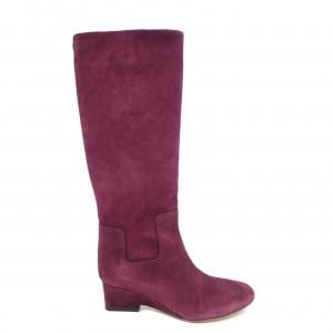 ジミーチュウ JIMMY CHOO ブーツ