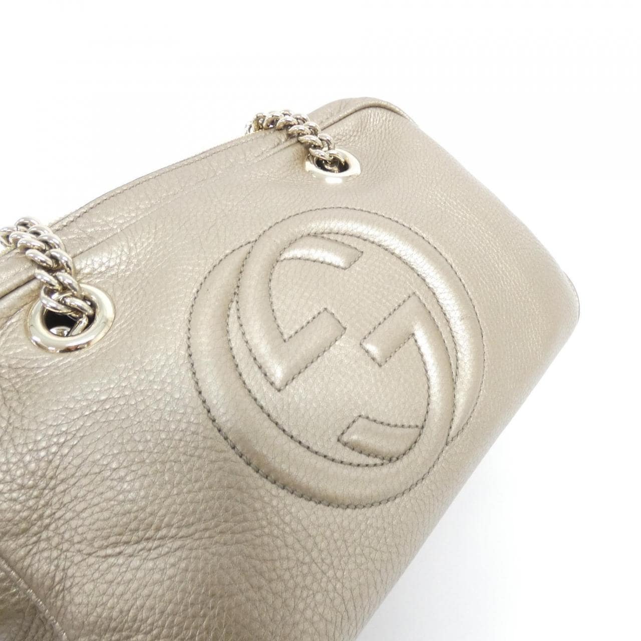 グッチ 308983 AH90G ショルダーバッグ