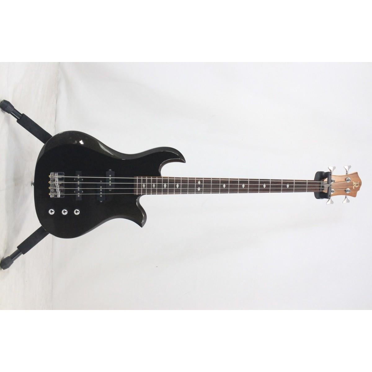 Ｂ．Ｃ．ＲＩＣＨ　　ＥＡＧＬＥ　ＢＡＳＳ－６８０ＪＥ