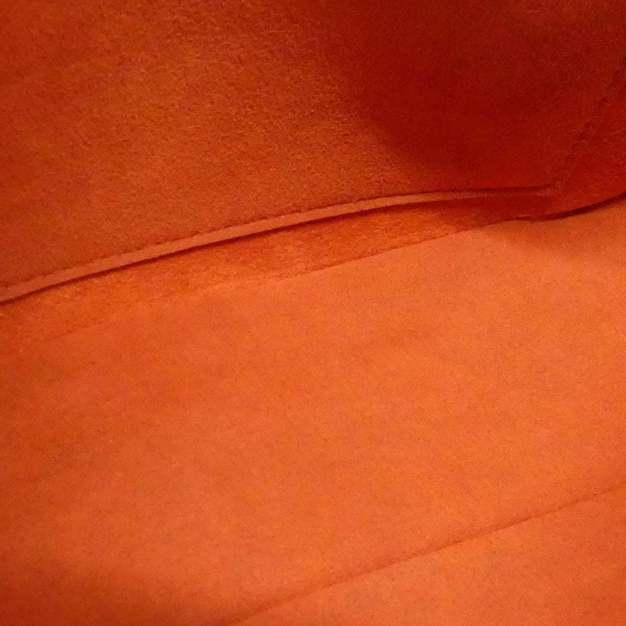 ルイヴィトン ダミエ レコレータ N51299 ショルダーバッグ