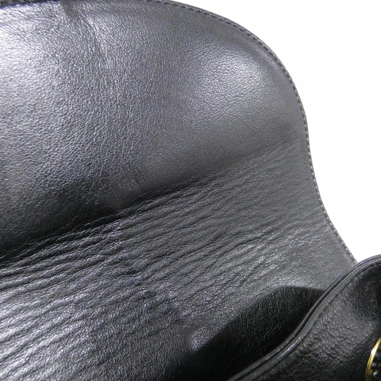 【ヴィンテージ】グッチ 003 2058 リュックサック