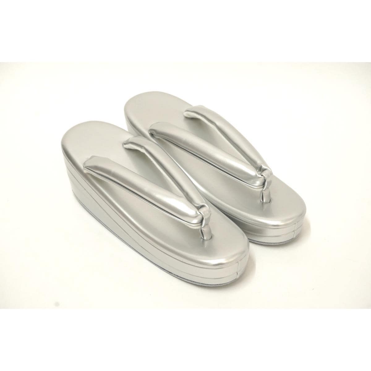 [新品] 女用涼鞋 L 碼