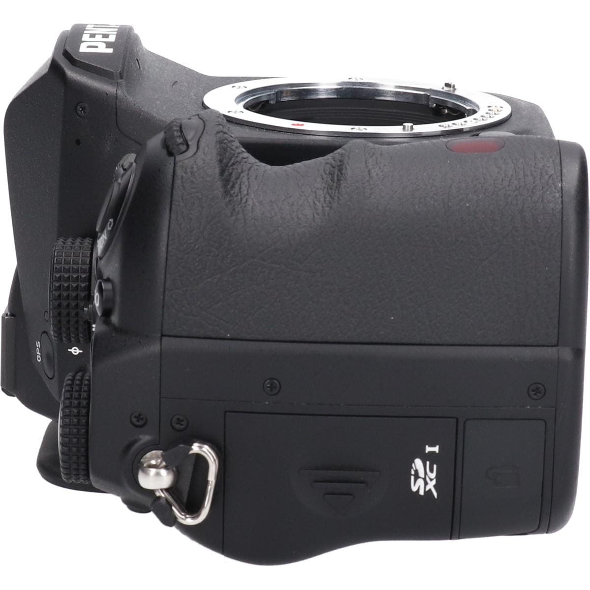 Ｋ－１　ＭＡＲＫ　ＩＩ