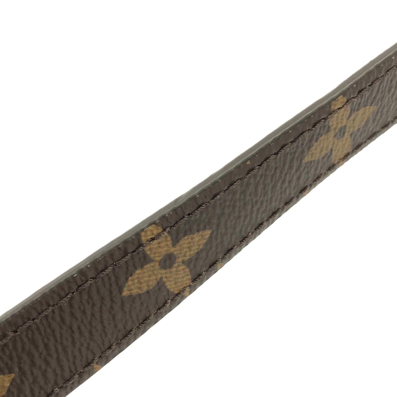 ルイヴィトン モノグラム(トランク) ポシェット メティス M43628 バッグ