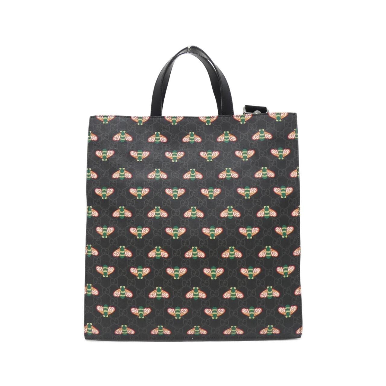 グッチ 681298 UIEBN バッグ