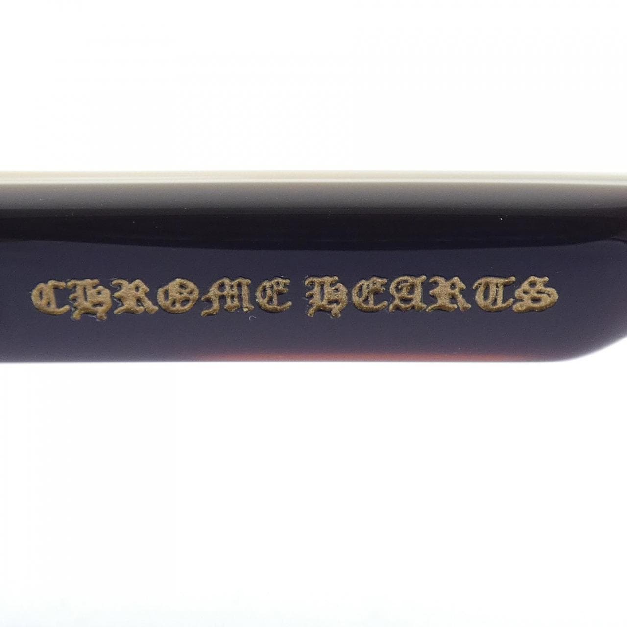 クロムハーツ CHROME HEARTS DEEP1 SUNGLASSES
