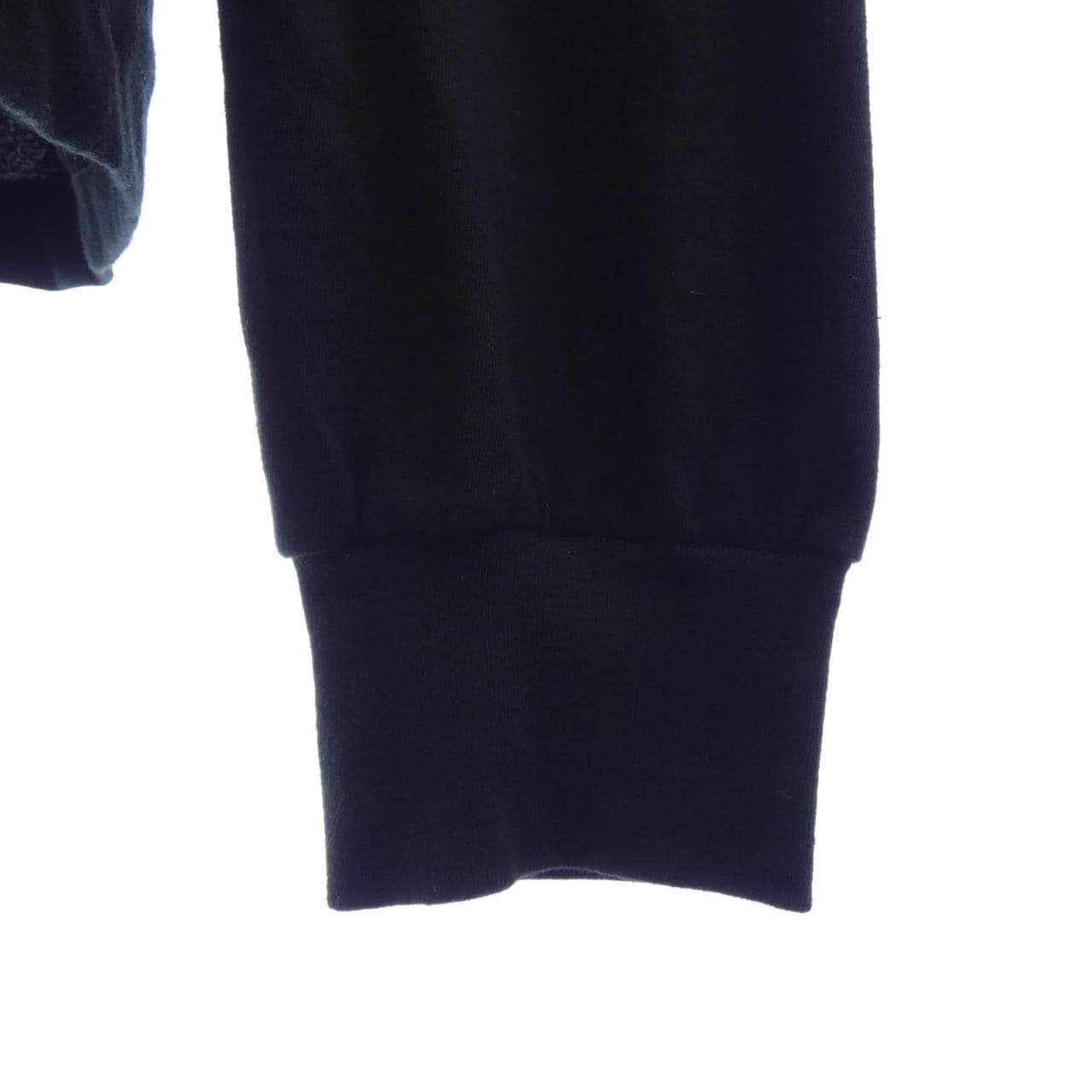 クロムハーツ CHROME HEARTS 408129112******01D Tシャツ
