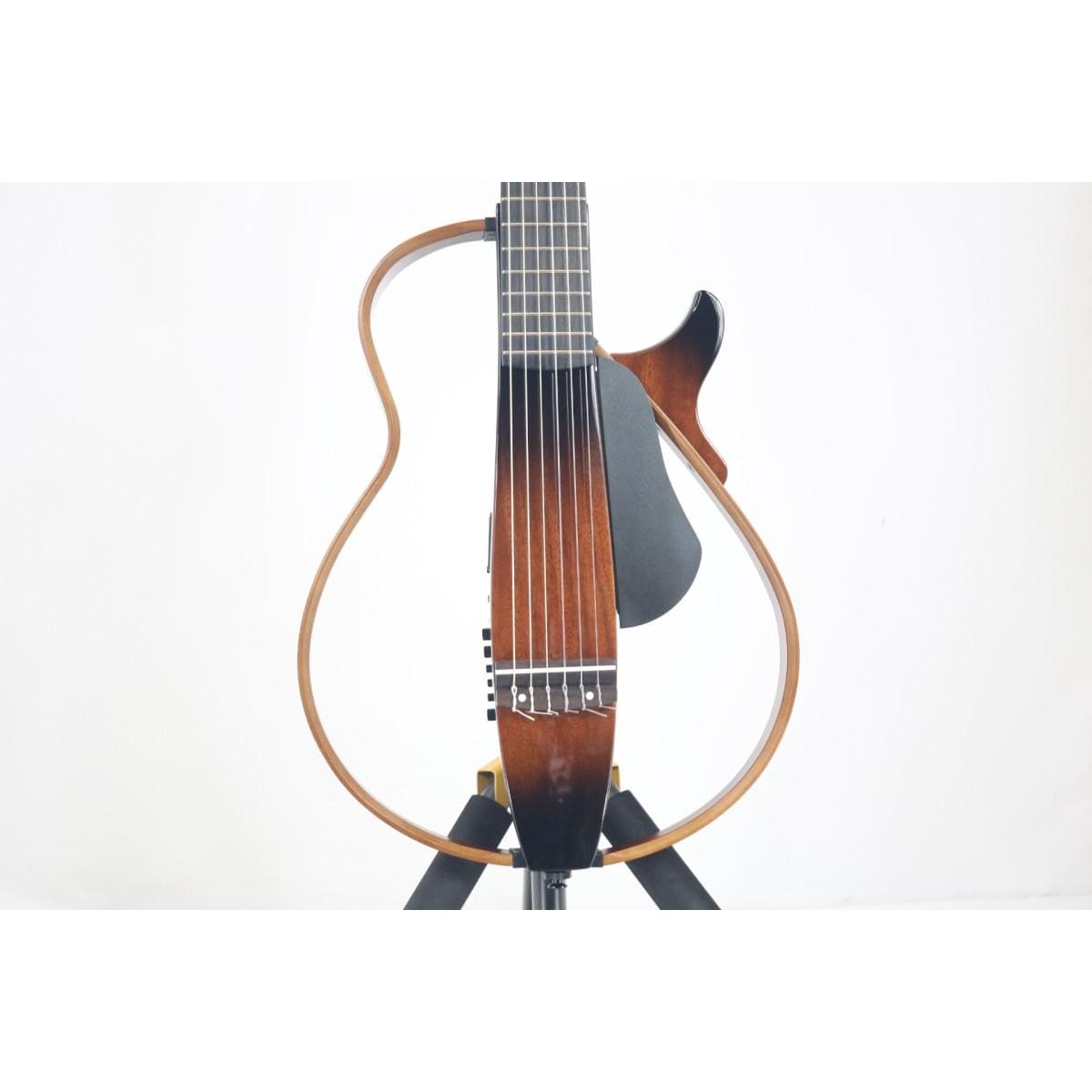 ＹＡＭＡＨＡ　　ＳＬＧ２００Ｎ