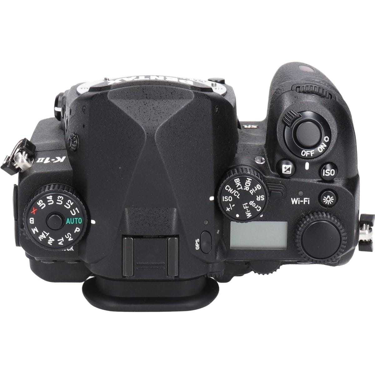 Ｋ－１　ＭＡＲＫ　ＩＩ