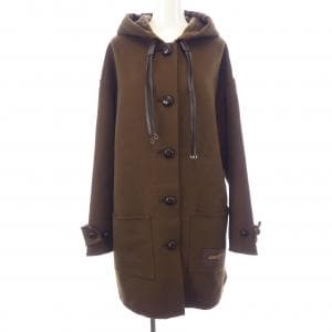 ルイヴィトン LOUIS VUITTON FUCO04PGY コート