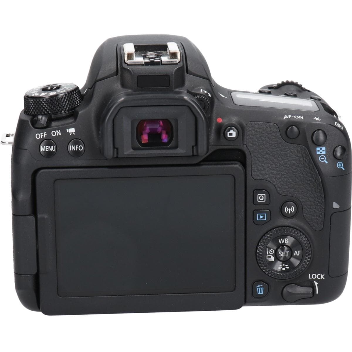ＥＯＳ９０００Ｄ