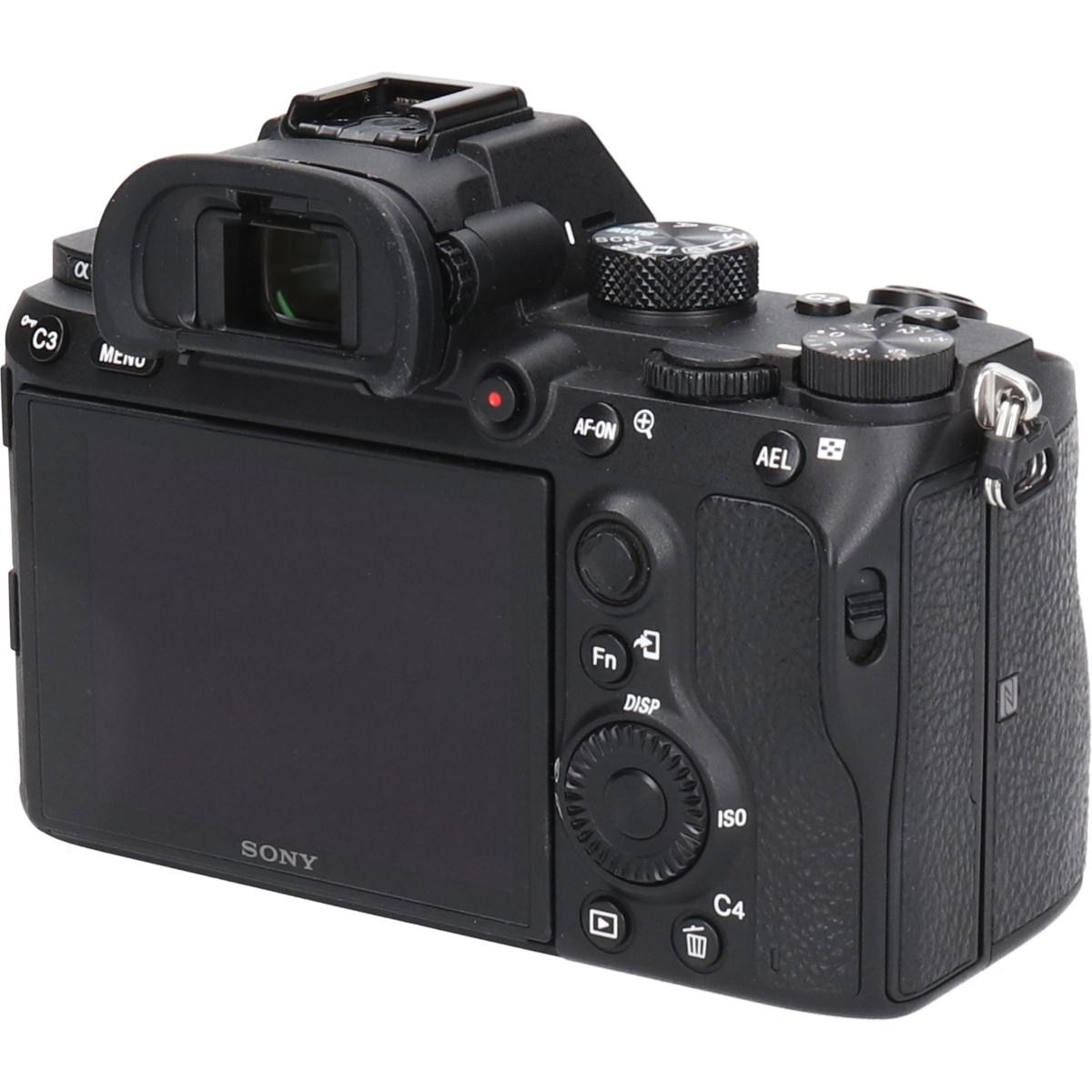 α７　ＩＩＩ　ＩＬＣＥ－７Ｍ３