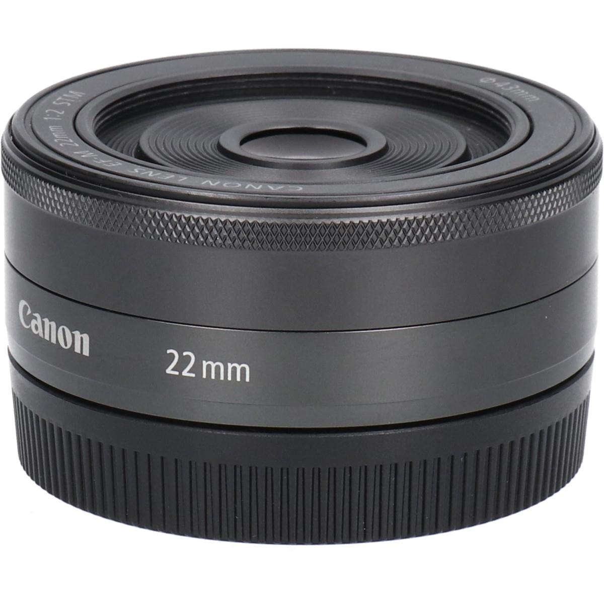 ＥＦ－Ｍ２２ｍｍ　Ｆ２ＳＴＭ