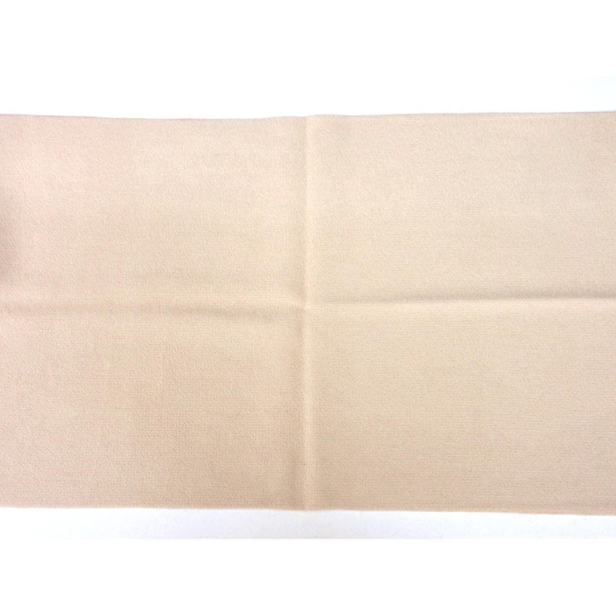 【新品】カシミヤショール