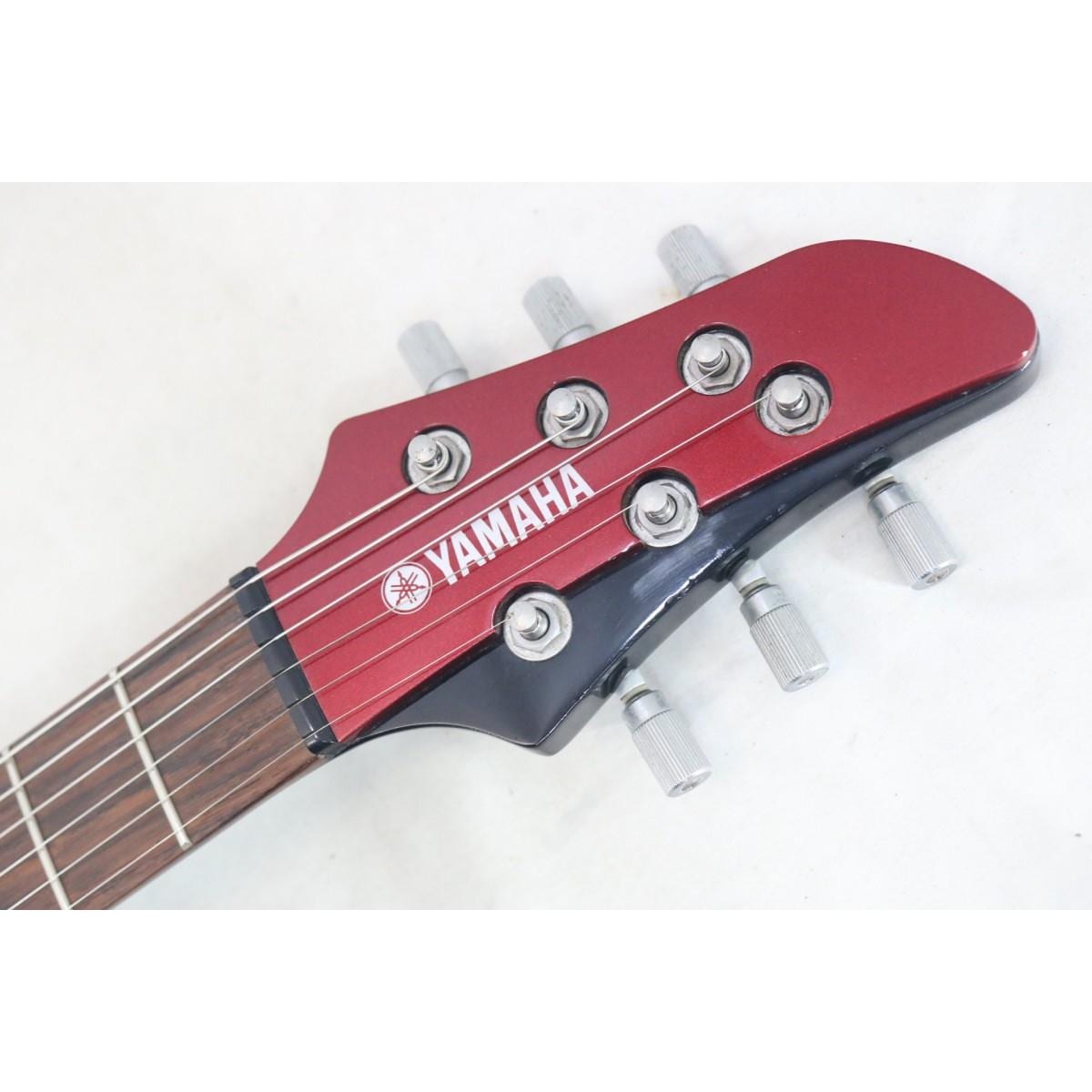 ＹＡＭＡＨＡ　　ＲＧＸＡ２