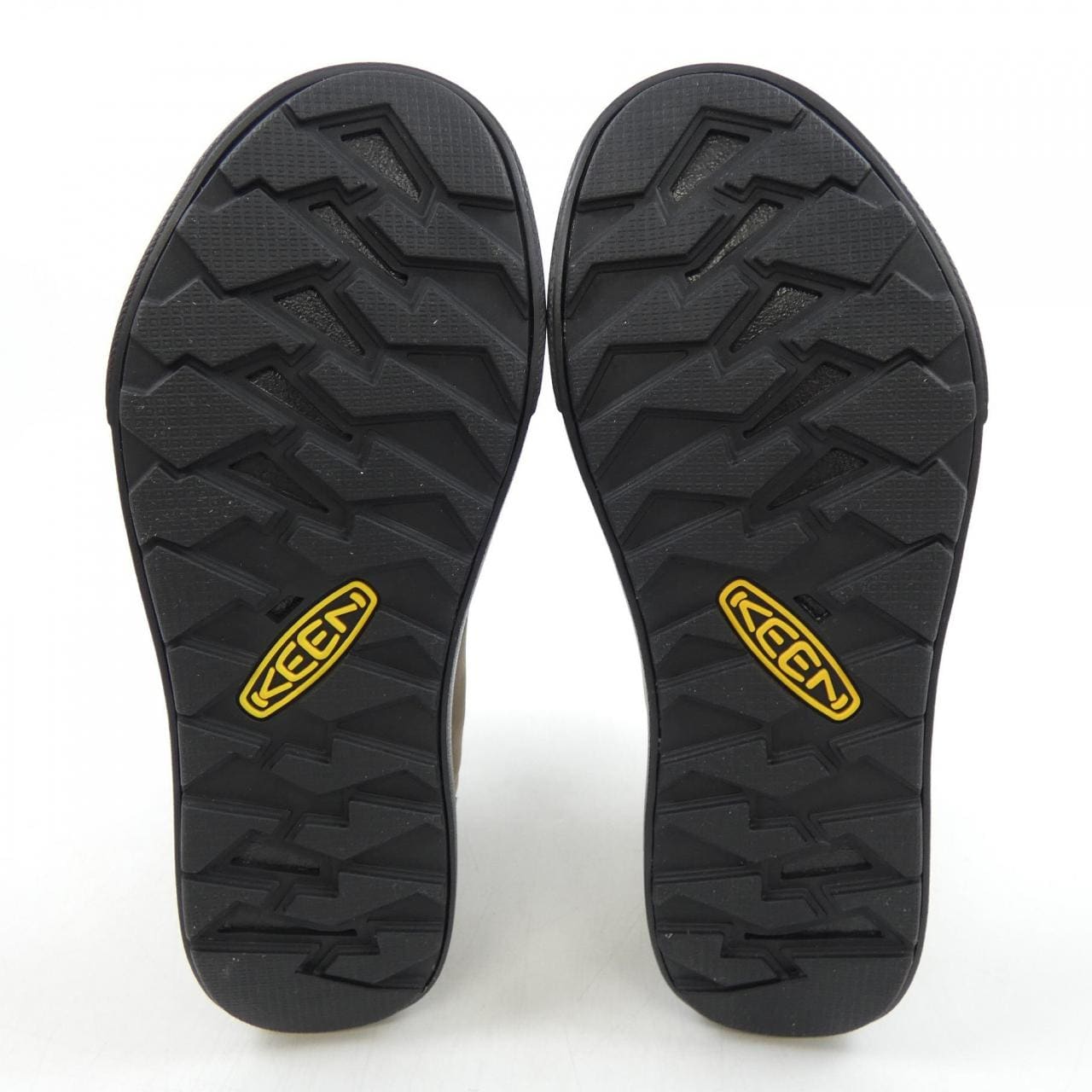 KEEN ブーツ