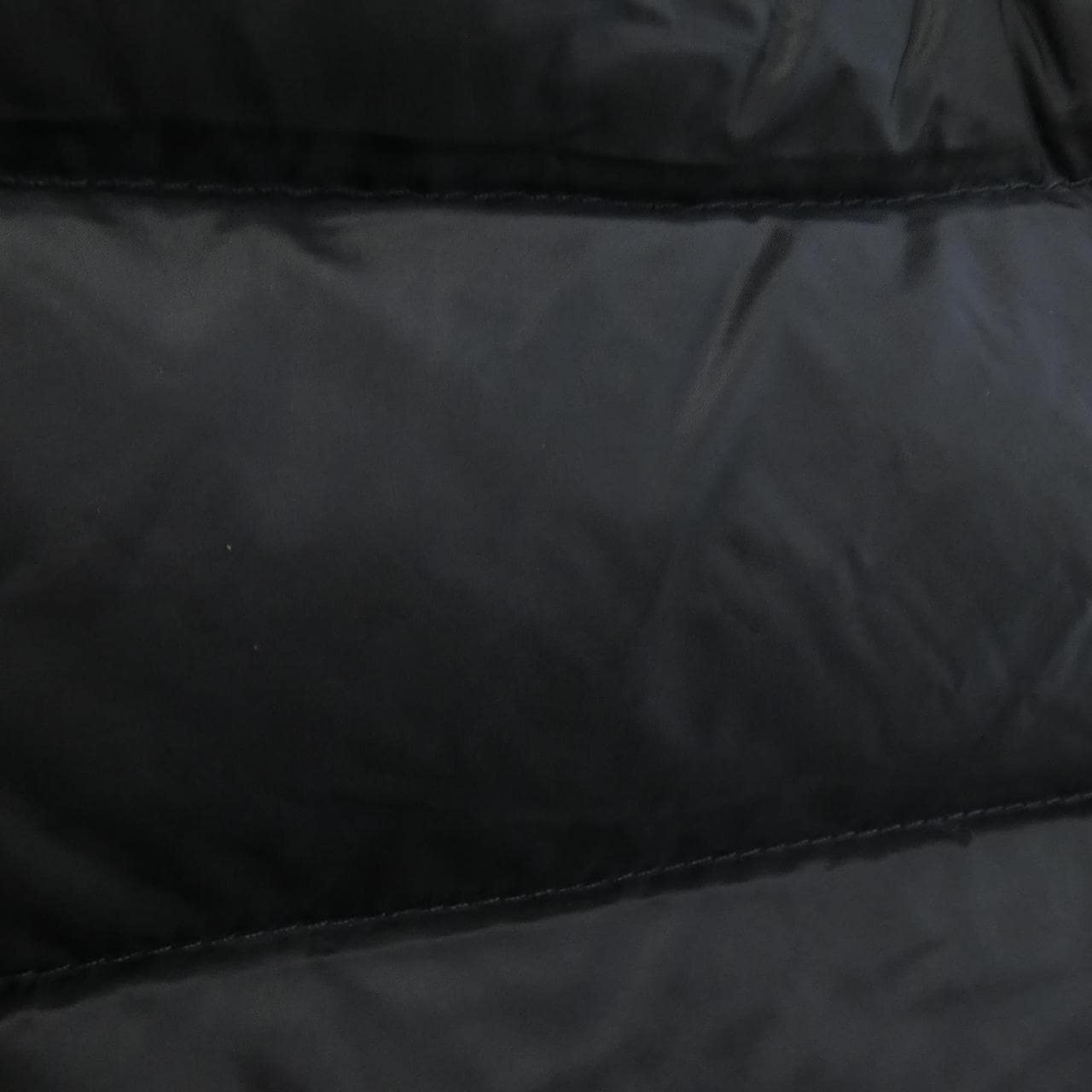 モンクレール MONCLER ダウンコート