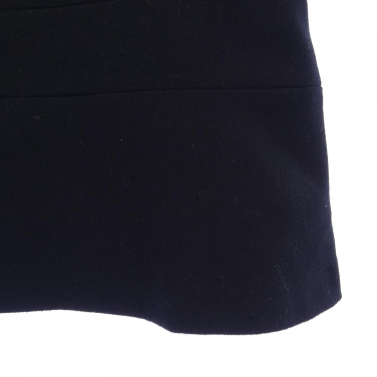 ジルサンダー JIL SANDER スカート