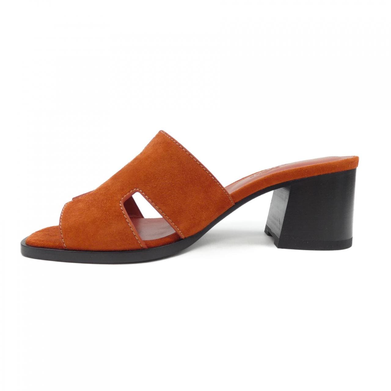 エルメス HERMES サンダル