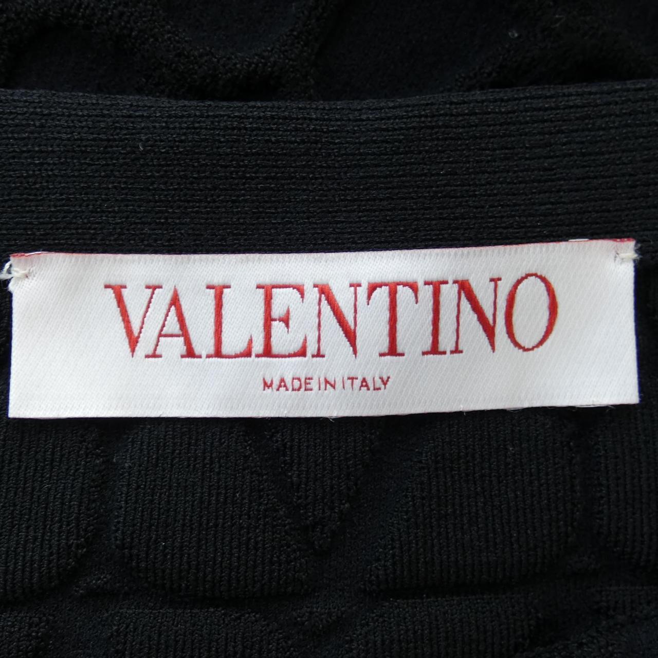ヴァレンティノ VALENTINO スカート