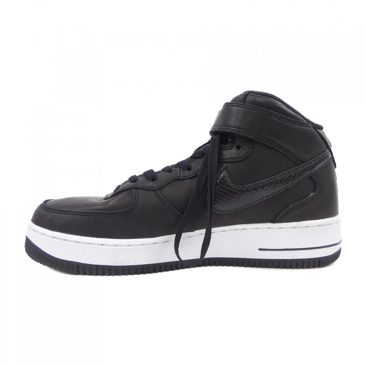 ナイキ NIKE DJ7840-001 スニーカー
