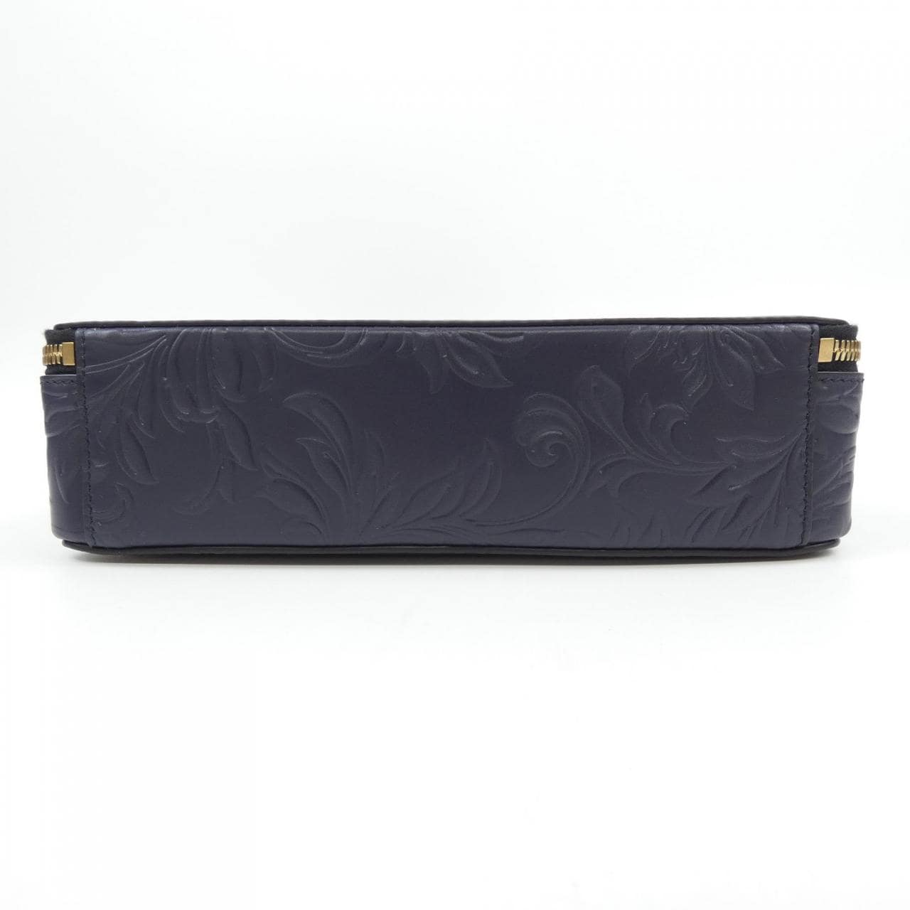 ヴェルサーチェ VERSACE 1015570 BAG