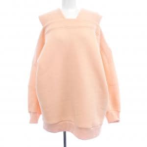 IOANA　CIOLACU スウェット