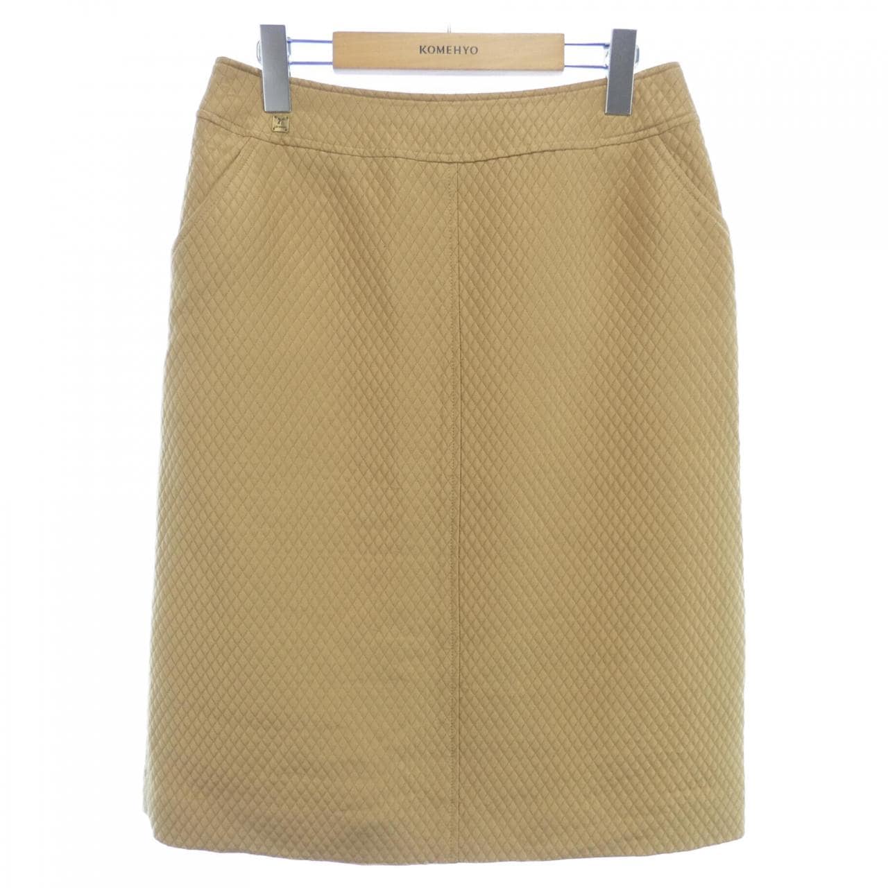 レオナールファッション LEONARD FASHION スカート