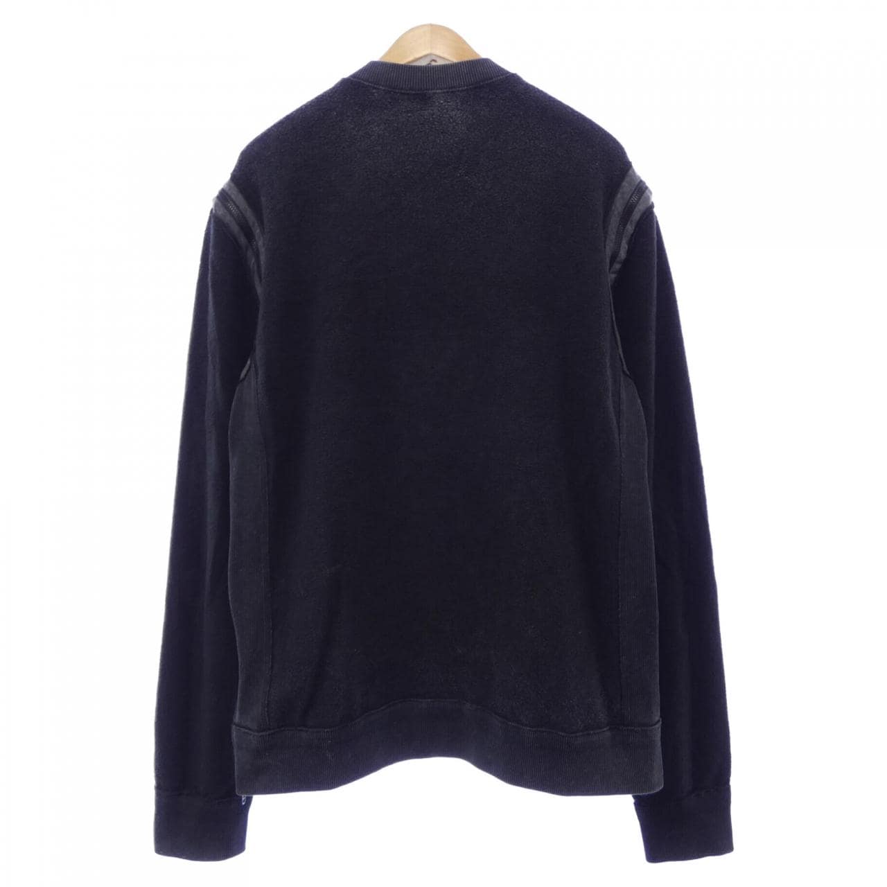 フェンディ FENDI FY1212 AM18 スウェット