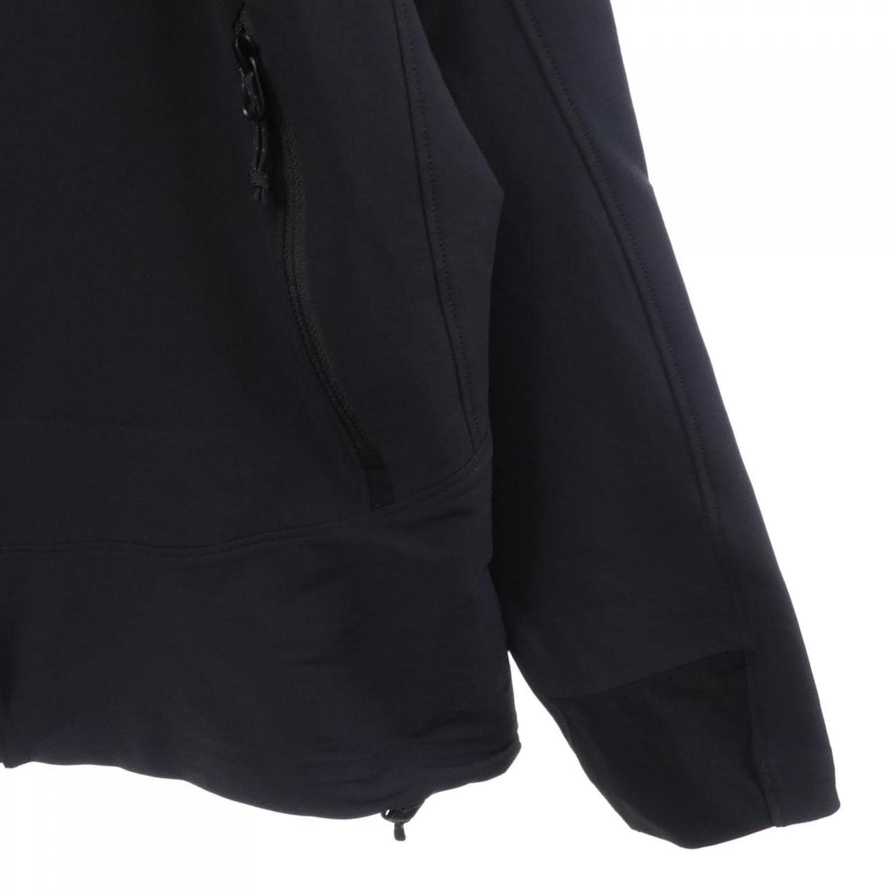 アークテリクス ARC'TERYX 17307 GAMMA LT ジャケット