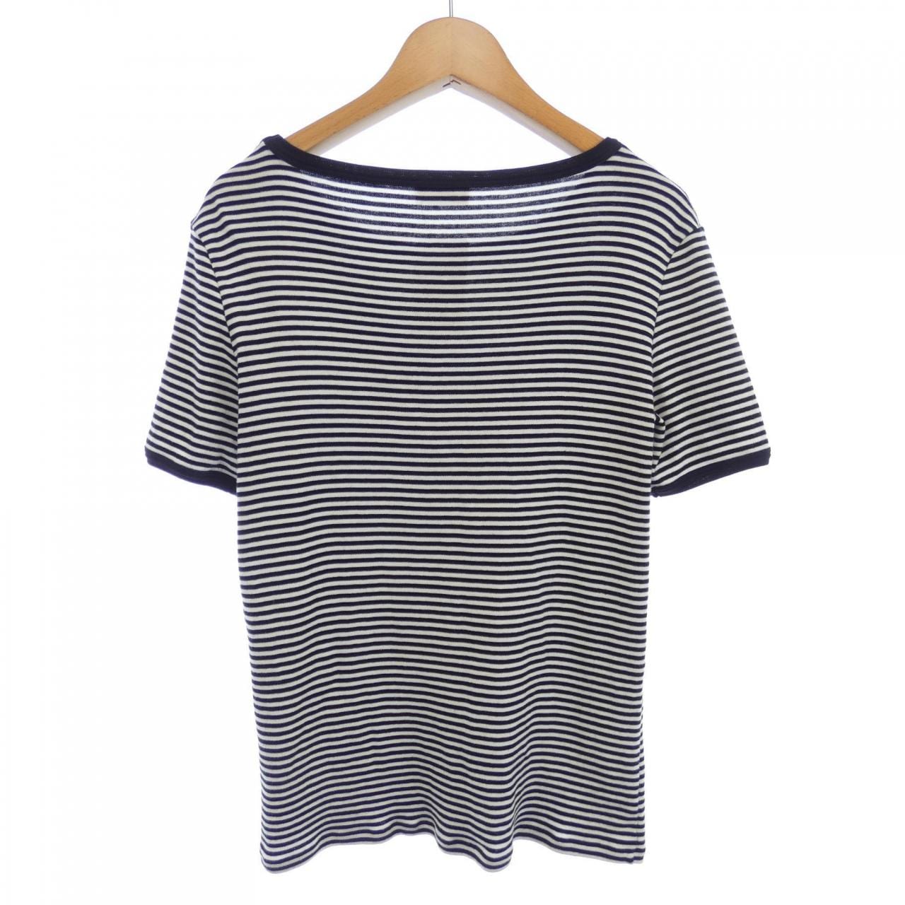 セリーヌ CELINE 2X80D364V Tシャツ