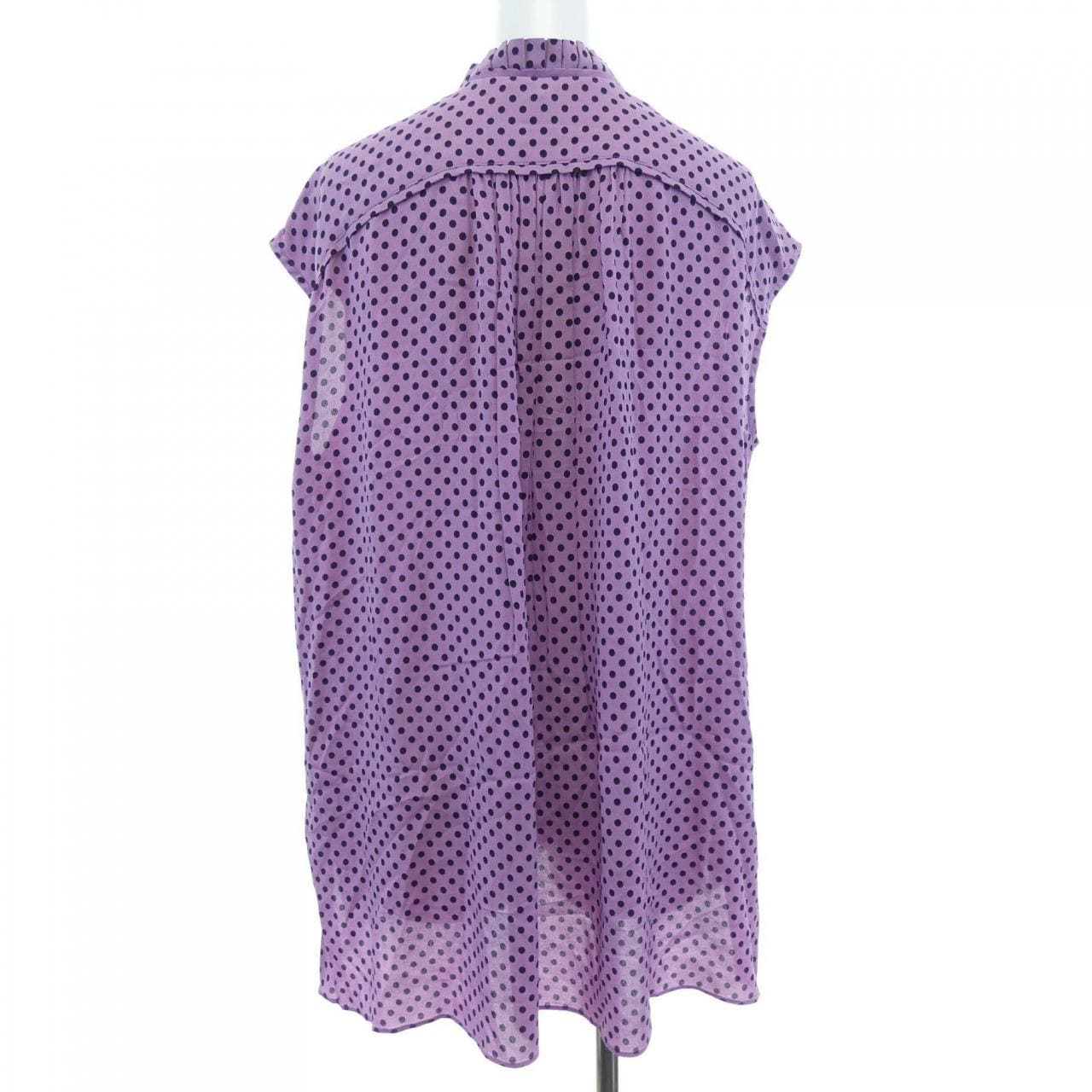 デザインワークス DESIGN WORKS S／Sシャツ