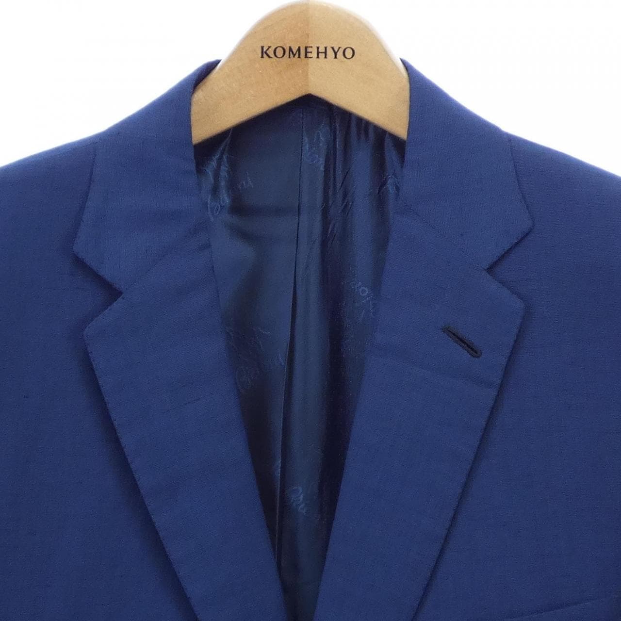 ブリオーニ BRIONI スーツ