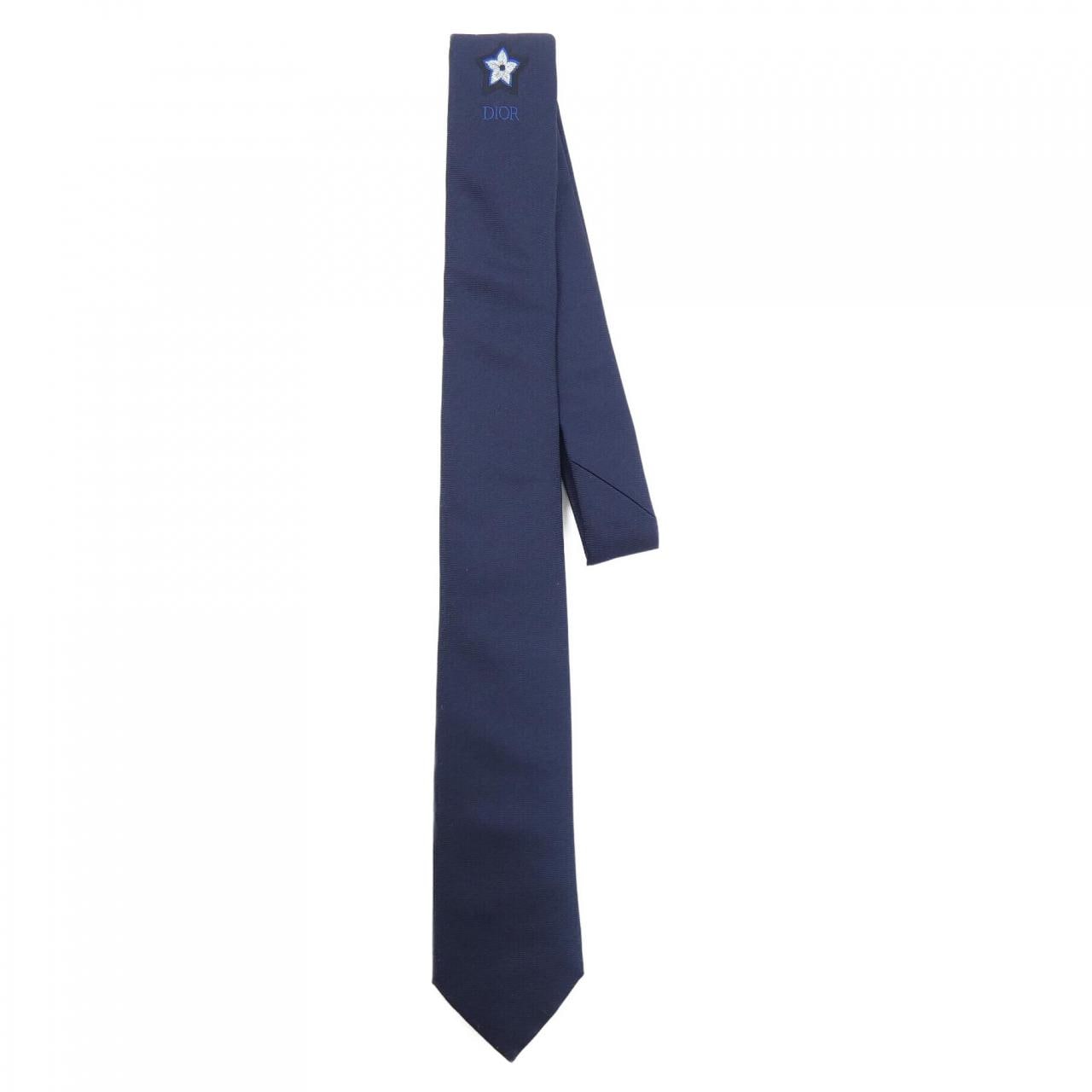 ディオール DIOR NECKTIE