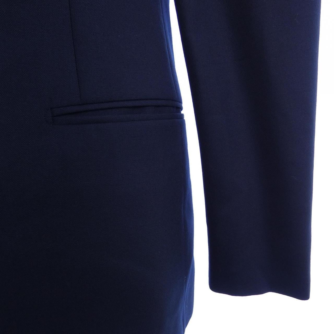 エルメス HERMES ftm01-5288 ジャケット