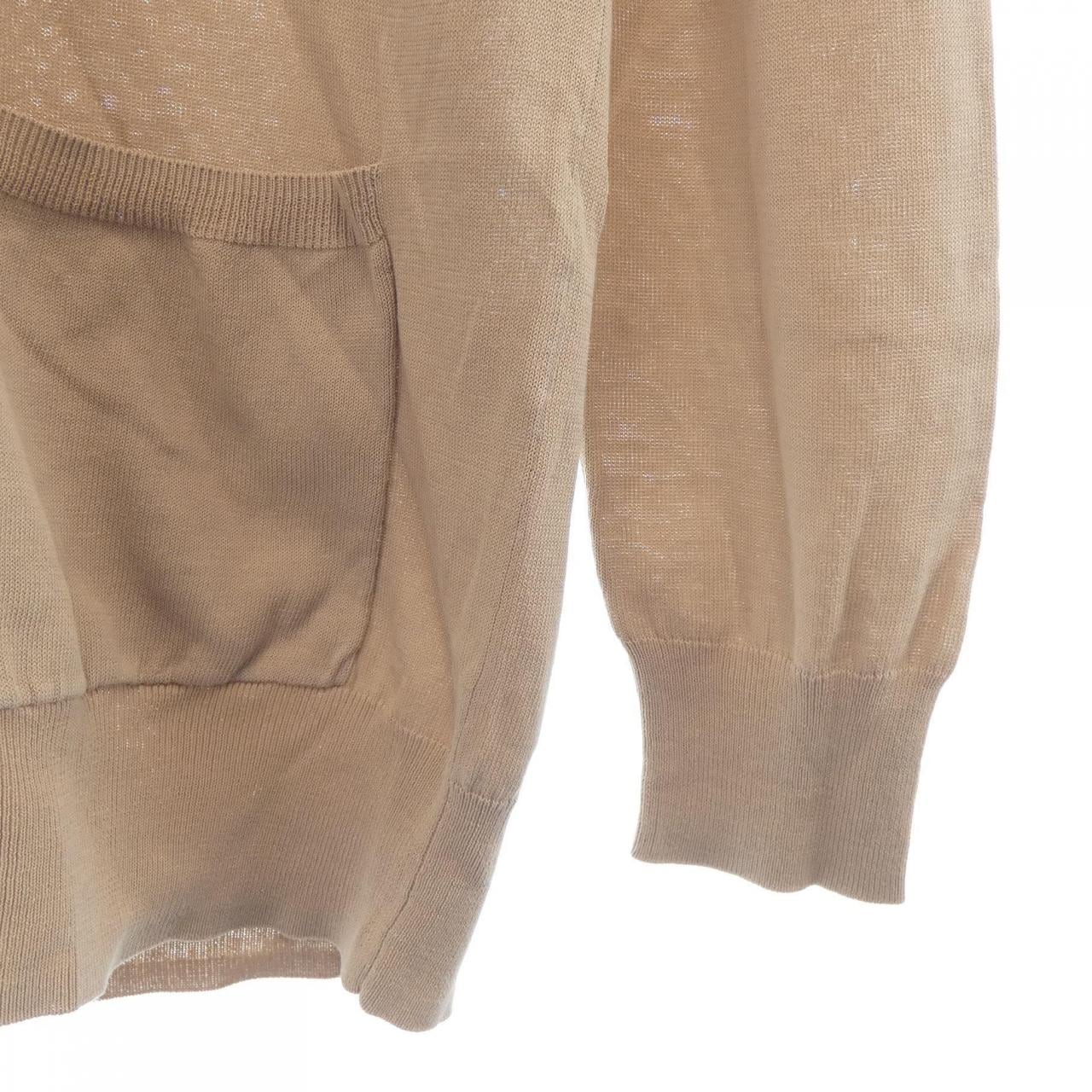 ユナイテッドアローズ UNITED ARROWS 1528-106-0047 カーディガン